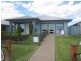 17 Sita Retreat, Burdell QLD 4818