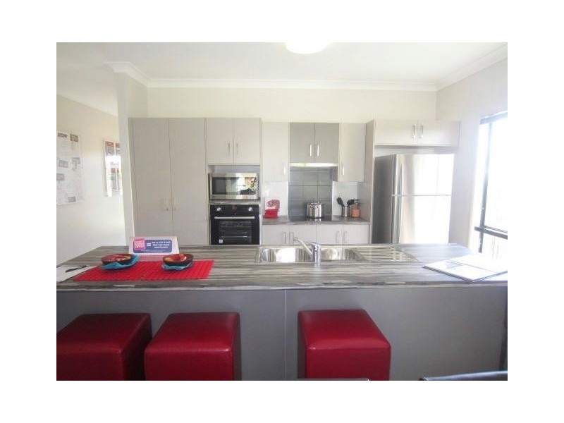 17 Sita Retreat, Burdell QLD 4818