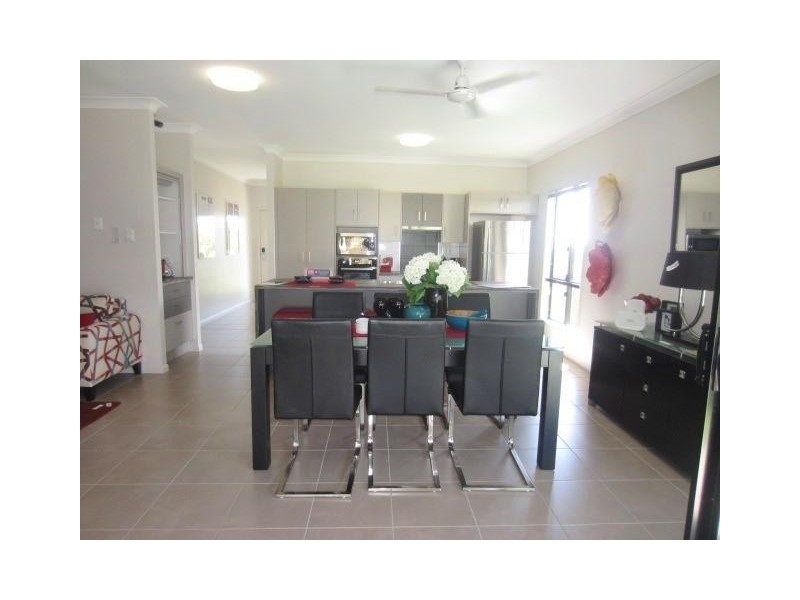 17 Sita Retreat, Burdell QLD 4818