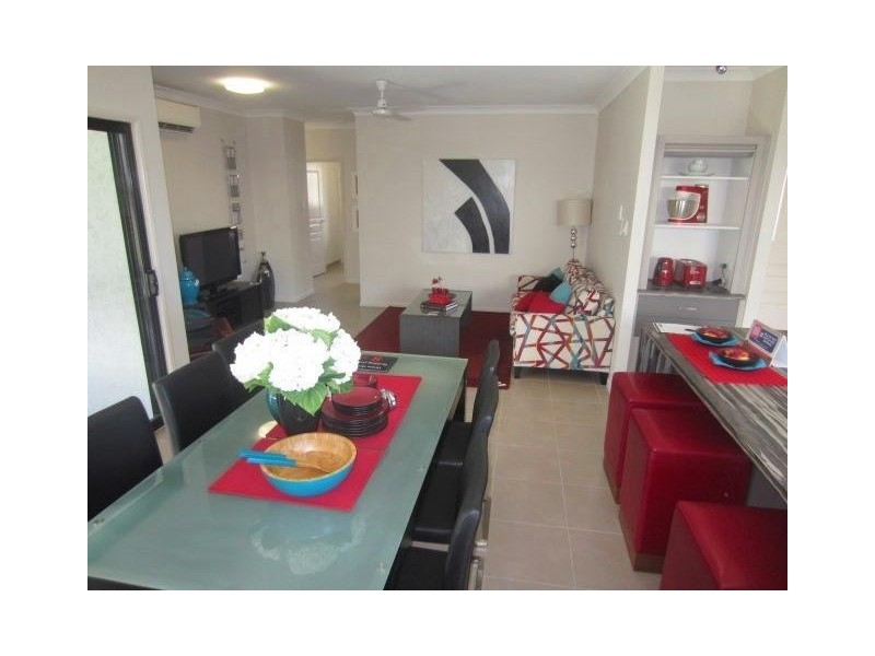 17 Sita Retreat, Burdell QLD 4818