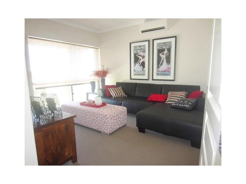 17 Sita Retreat, Burdell QLD 4818