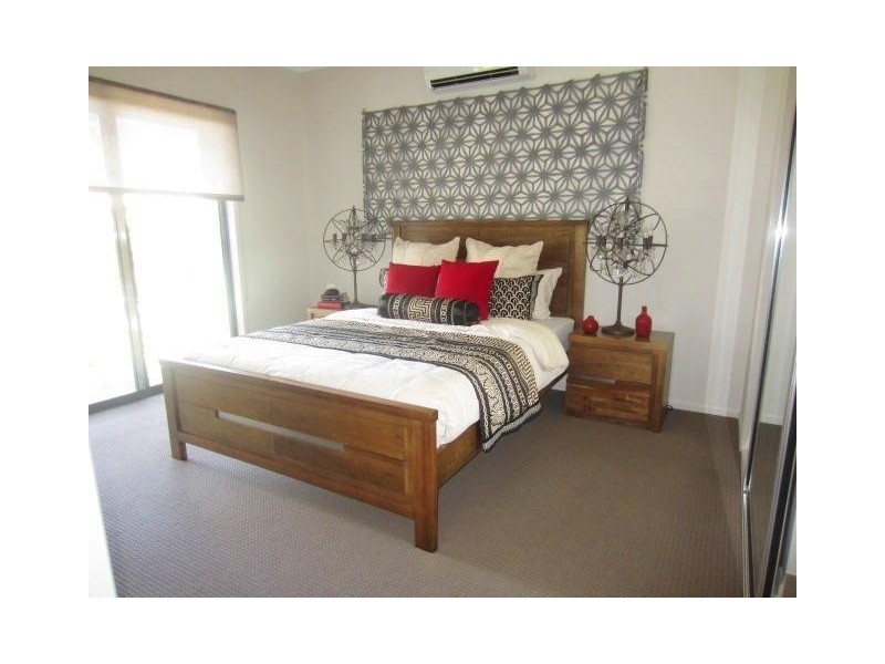 17 Sita Retreat, Burdell QLD 4818