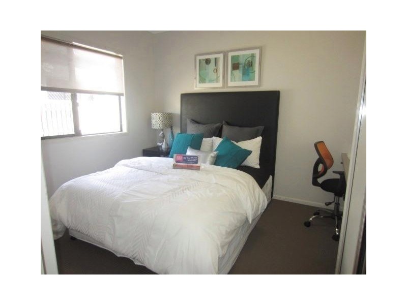 17 Sita Retreat, Burdell QLD 4818