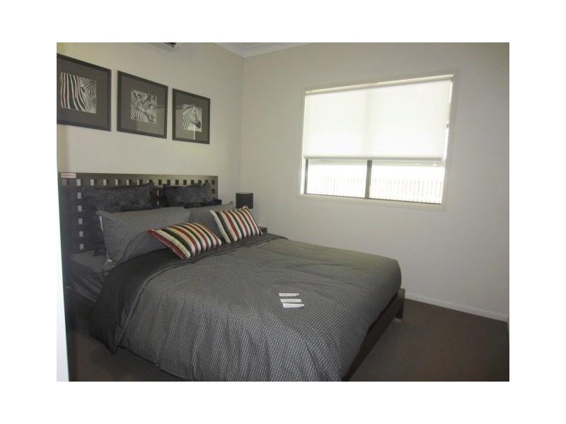 17 Sita Retreat, Burdell QLD 4818