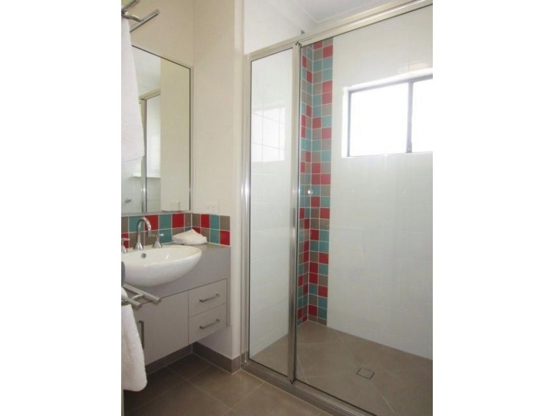 17 Sita Retreat, Burdell QLD 4818