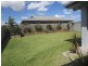 17 Sita Retreat, Burdell QLD 4818