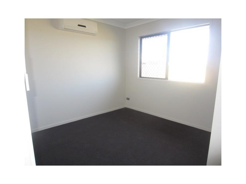 2/35 Trevalla Enterance, Burdell QLD 4818