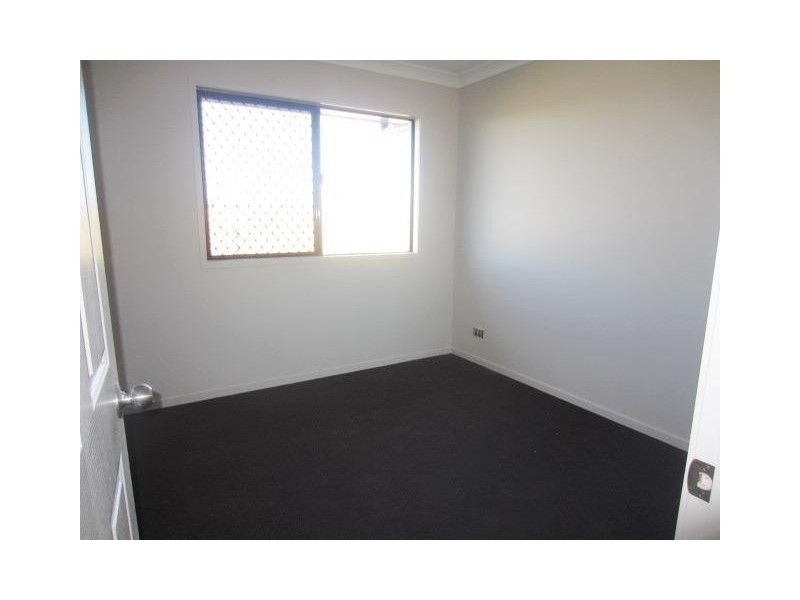 2/35 Trevalla Enterance, Burdell QLD 4818