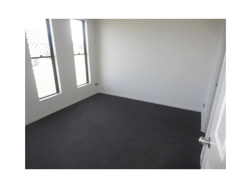 2/35 Trevalla Enterance, Burdell QLD 4818