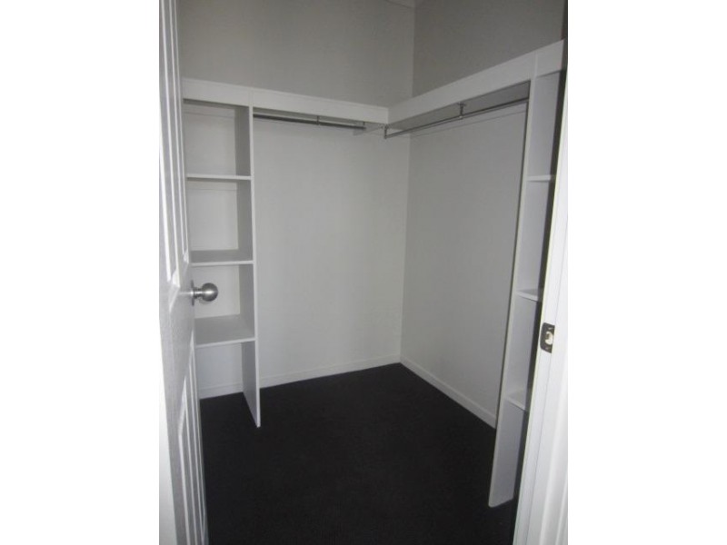 2/35 Trevalla Enterance, Burdell QLD 4818