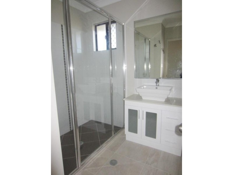 2/35 Trevalla Enterance, Burdell QLD 4818