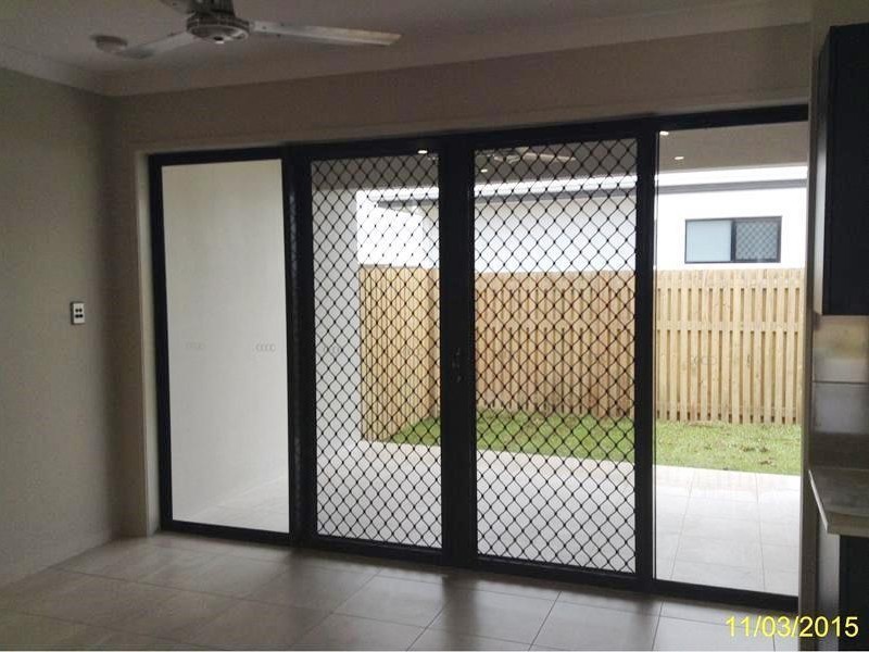 2/35 Trevalla Enterance, Burdell QLD 4818