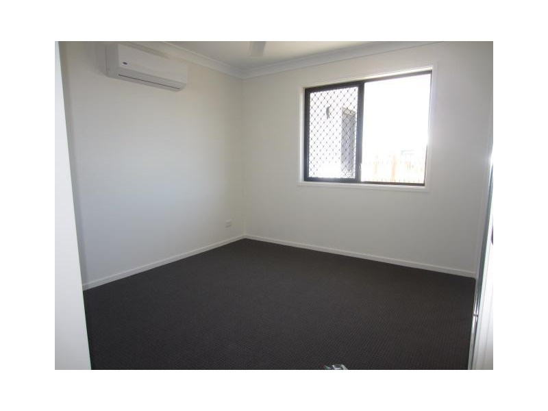 64 Epping Way, Mount Low QLD 4818