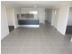 64 Epping Way, Mount Low QLD 4818