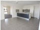 64 Epping Way, Mount Low QLD 4818