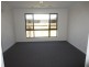 64 Epping Way, Mount Low QLD 4818