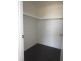 64 Epping Way, Mount Low QLD 4818