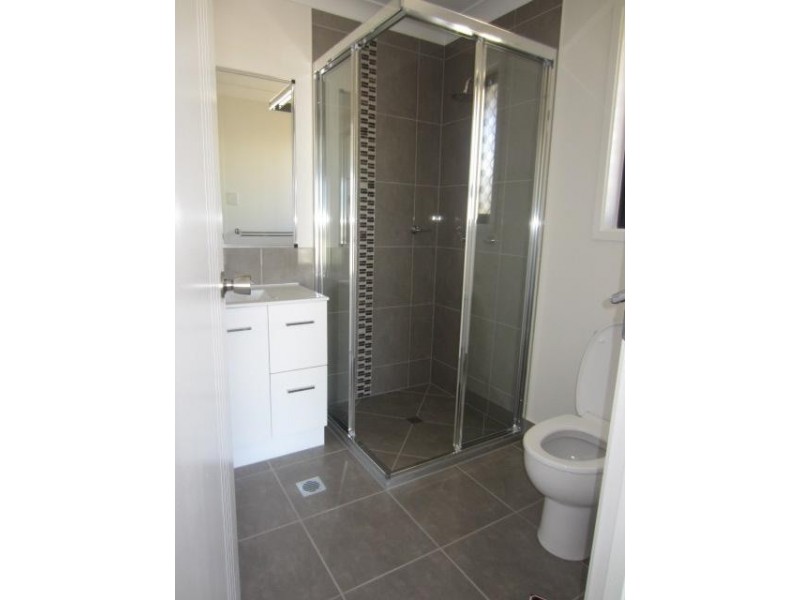 64 Epping Way, Mount Low QLD 4818