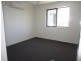 64 Epping Way, Mount Low QLD 4818