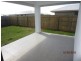 64 Epping Way, Mount Low QLD 4818