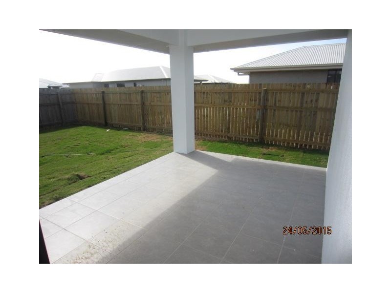 64 Epping Way, Mount Low QLD 4818