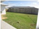 64 Epping Way, Mount Low QLD 4818