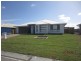 64 Epping Way, Mount Low QLD 4818