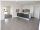 64 Epping Way, Mount Low QLD 4818