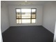 64 Epping Way, Mount Low QLD 4818