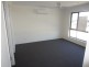 64 Epping Way, Mount Low QLD 4818