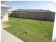 64 Epping Way, Mount Low QLD 4818