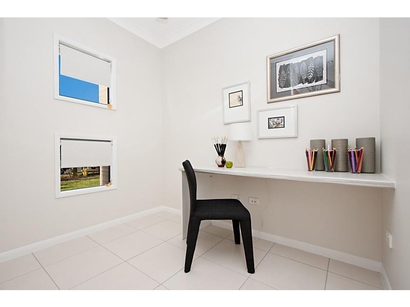 13 Sita Retreat, Burdell QLD 4818