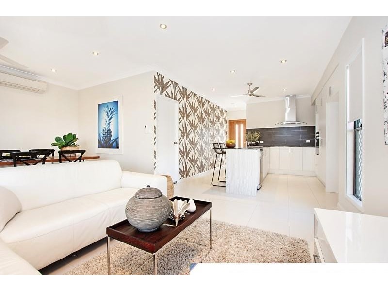 13 Sita Retreat, Burdell QLD 4818