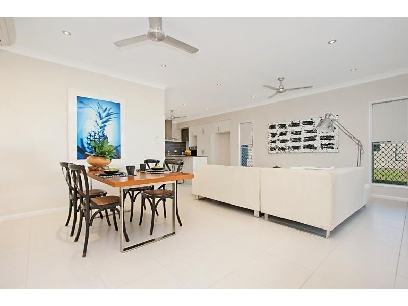 13 Sita Retreat, Burdell QLD 4818