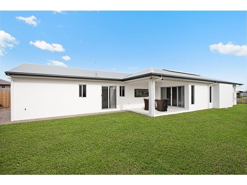 13 Sita Retreat, Burdell QLD 4818
