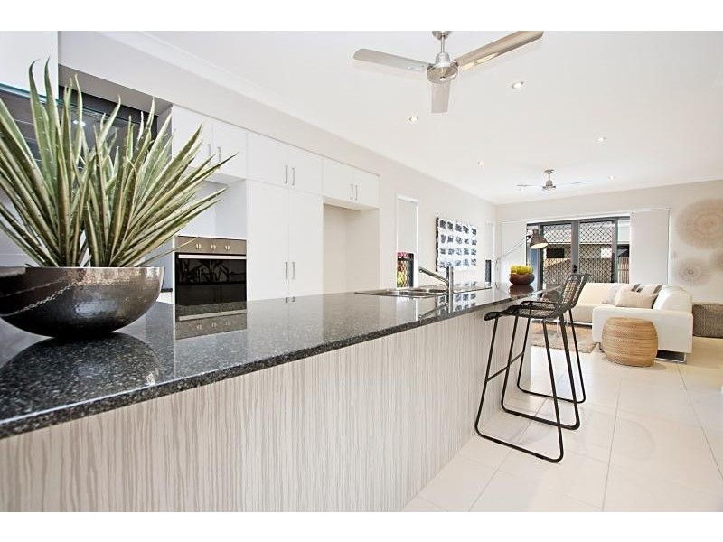 13 Sita Retreat, Burdell QLD 4818