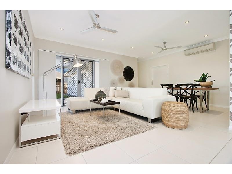 13 Sita Retreat, Burdell QLD 4818