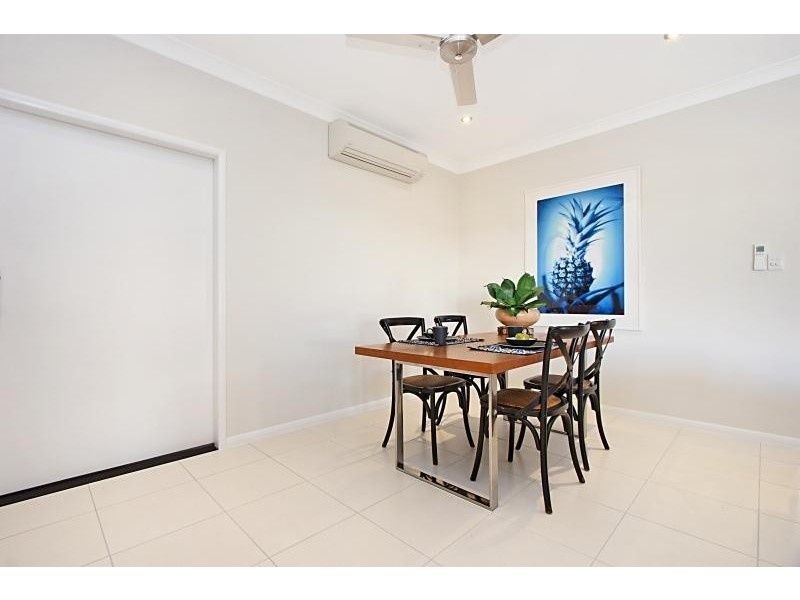 13 Sita Retreat, Burdell QLD 4818