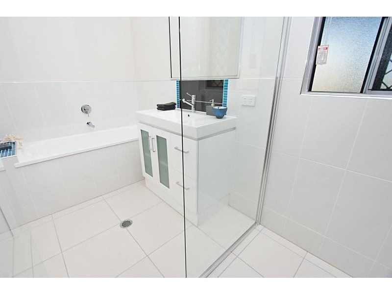 13 Sita Retreat, Burdell QLD 4818