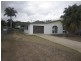 140 Pinnacle Drive, Condon QLD 4815