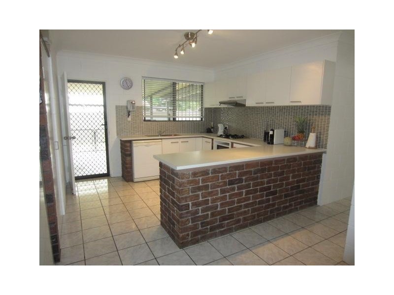 140 Pinnacle Drive, Condon QLD 4815