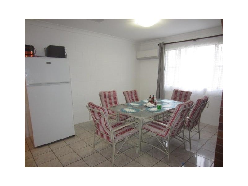 140 Pinnacle Drive, Condon QLD 4815