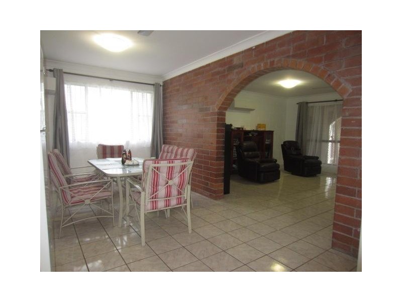 140 Pinnacle Drive, Condon QLD 4815