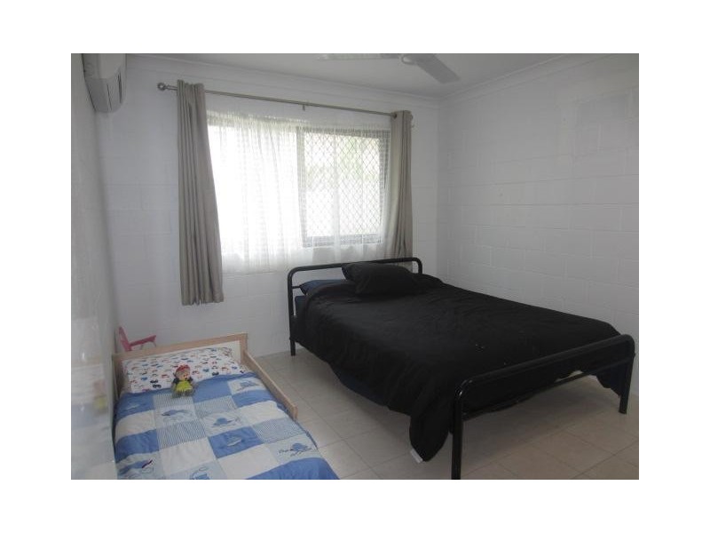 140 Pinnacle Drive, Condon QLD 4815