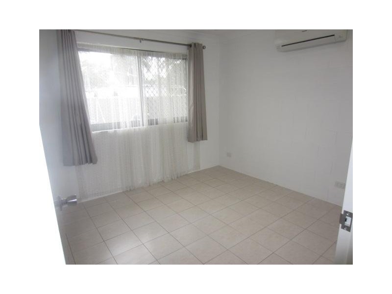 140 Pinnacle Drive, Condon QLD 4815