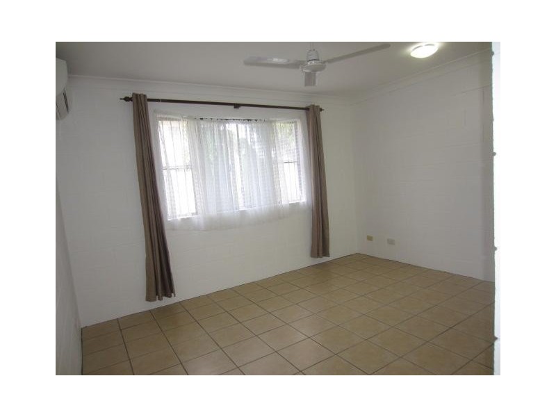 140 Pinnacle Drive, Condon QLD 4815