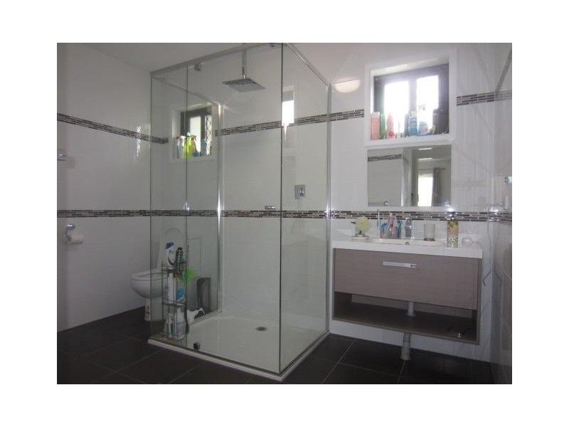 140 Pinnacle Drive, Condon QLD 4815