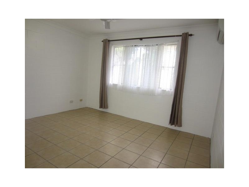 140 Pinnacle Drive, Condon QLD 4815