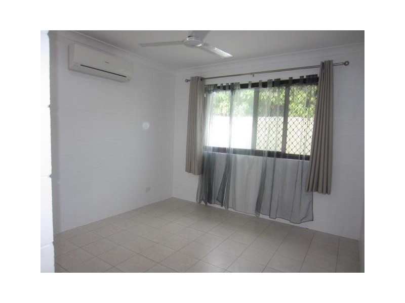 140 Pinnacle Drive, Condon QLD 4815