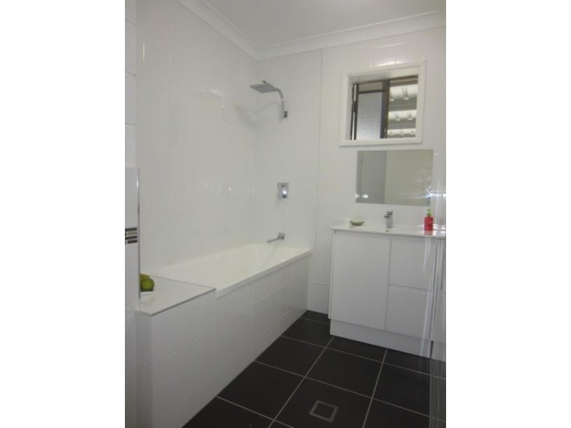 140 Pinnacle Drive, Condon QLD 4815